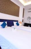 Туры в отель Golden Sun Palace Hotel Туры в отель Golden Sun Palace Hotel