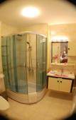 Туры в отель Golden Sun Palace Hotel Туры в отель Golden Sun Palace Hotel