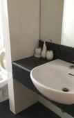 Туры в отель Tongtip Place Туры в отель Tongtip Place