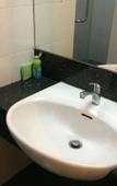 Туры в отель Tongtip Place Туры в отель Tongtip Place