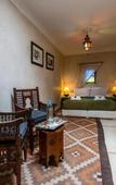 Туры в отель Riad dar ourika Туры в отель Riad dar ourika