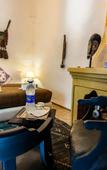 Туры в отель Riad dar ourika Туры в отель Riad dar ourika