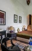 Туры в отель Riad dar ourika Туры в отель Riad dar ourika