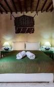 Туры в отель Riad dar ourika Туры в отель Riad dar ourika