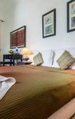 Туры в отель Riad dar ourika Туры в отель Riad dar ourika