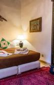 Туры в отель Riad dar ourika Туры в отель Riad dar ourika