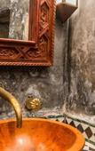 Туры в отель Riad dar ourika Туры в отель Riad dar ourika