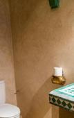Туры в отель Riad dar ourika Туры в отель Riad dar ourika