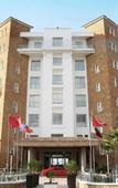 Туры в отель Grand Mogador SEA VIEW Туры в отель Grand Mogador SEA VIEW