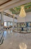 Туры в отель Grand Mogador SEA VIEW Туры в отель Grand Mogador SEA VIEW