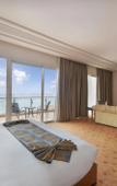 Туры в отель Grand Mogador SEA VIEW Туры в отель Grand Mogador SEA VIEW