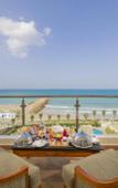 Туры в отель Grand Mogador SEA VIEW Туры в отель Grand Mogador SEA VIEW