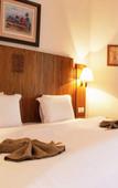 Туры в отель Grand Mogador SEA VIEW Туры в отель Grand Mogador SEA VIEW