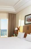 Туры в отель Grand Mogador SEA VIEW Туры в отель Grand Mogador SEA VIEW