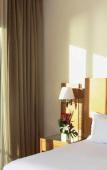 Туры в отель Grand Mogador SEA VIEW Туры в отель Grand Mogador SEA VIEW
