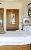 Туры в отель Grand Mogador SEA VIEW Туры в отель Grand Mogador SEA VIEW