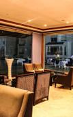 Туры в отель Grand Mogador SEA VIEW Туры в отель Grand Mogador SEA VIEW