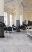 Туры в отель Grand Mogador SEA VIEW Туры в отель Grand Mogador SEA VIEW