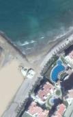 Туры в отель Grand Mogador SEA VIEW Туры в отель Grand Mogador SEA VIEW