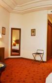 Туры в отель Grand Mogador SEA VIEW Туры в отель Grand Mogador SEA VIEW
