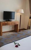 Туры в отель Grand Mogador SEA VIEW Туры в отель Grand Mogador SEA VIEW