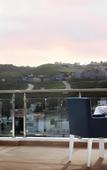 Туры в отель Grand Mogador SEA VIEW Туры в отель Grand Mogador SEA VIEW