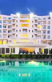 Туры в отель Grand Mogador SEA VIEW Туры в отель Grand Mogador SEA VIEW
