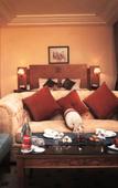 Туры в отель Grand Mogador SEA VIEW Туры в отель Grand Mogador SEA VIEW