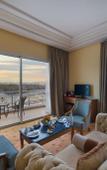 Туры в отель Grand Mogador SEA VIEW Туры в отель Grand Mogador SEA VIEW