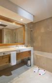 Туры в отель Grand Mogador SEA VIEW Туры в отель Grand Mogador SEA VIEW