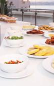 Туры в отель Grand Mogador SEA VIEW Туры в отель Grand Mogador SEA VIEW