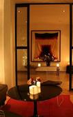 Туры в отель Le Nid by Sanssouci Collection Туры в отель Le Nid by Sanssouci Collection