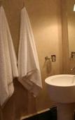 Туры в отель Le Nid by Sanssouci Collection Туры в отель Le Nid by Sanssouci Collection
