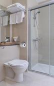 Туры в отель Golden Bay Beach Туры в отель Golden Bay Beach