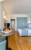 Туры в отель Golden Bay Beach Туры в отель Golden Bay Beach