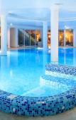 Туры в отель Golden Bay Beach Туры в отель Golden Bay Beach