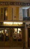 Туры в отель Grand Hotel de Clermont Туры в отель Grand Hotel de Clermont