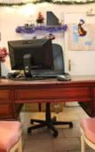 Туры в отель Grand Hotel de Clermont Туры в отель Grand Hotel de Clermont