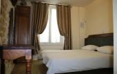 Туры в отель Grand Hotel de Clermont Туры в отель Grand Hotel de Clermont