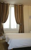Туры в отель Grand Hotel de Clermont Туры в отель Grand Hotel de Clermont