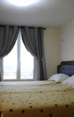 Туры в отель Grand Hotel de Clermont Туры в отель Grand Hotel de Clermont