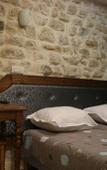 Туры в отель Grand Hotel de Clermont Туры в отель Grand Hotel de Clermont