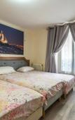 Туры в отель Grand Hotel de Clermont Туры в отель Grand Hotel de Clermont
