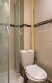 Туры в отель Grand Hotel de Clermont Туры в отель Grand Hotel de Clermont