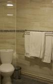 Туры в отель Grand Hotel de Clermont Туры в отель Grand Hotel de Clermont