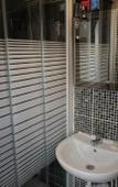 Туры в отель Grand Hotel de Clermont Туры в отель Grand Hotel de Clermont