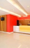 Туры в отель Amaris Hotel Embong Malang - Surabaya Туры в отель Amaris Hotel Embong Malang - Surabaya