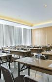 Туры в отель Amaris Hotel Embong Malang - Surabaya Туры в отель Amaris Hotel Embong Malang - Surabaya