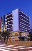 Туры в отель Amaris Hotel Embong Malang - Surabaya Туры в отель Amaris Hotel Embong Malang - Surabaya