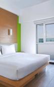 Туры в отель Amaris Hotel Embong Malang - Surabaya Туры в отель Amaris Hotel Embong Malang - Surabaya